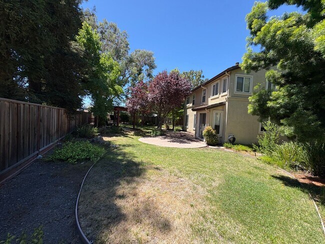 Building Photo - 5411 Asterwood Dr