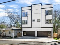 Building Photo - 1310 N Davidson St