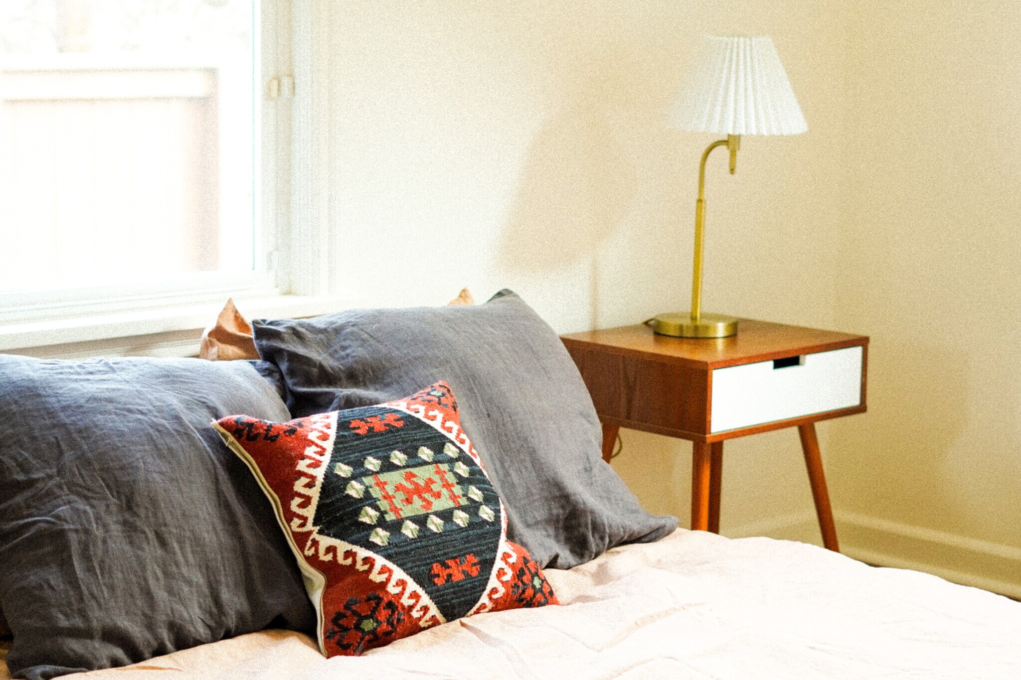 Building Photo - 4603 NE Irving St