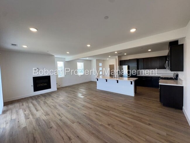 Building Photo - 3671 Pulsar Ln