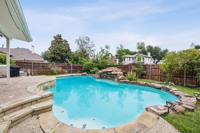 Building Photo - 5908 Briaridge Ln