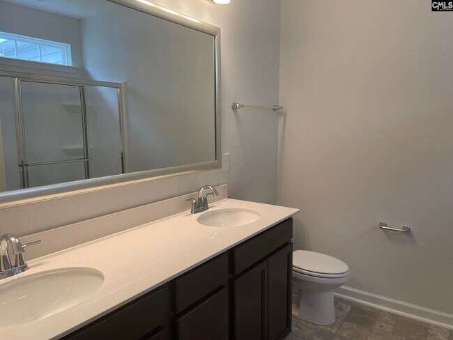 Building Photo - 1522 Garrett Ct