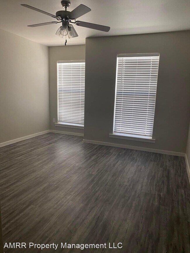 4 br, 2 bath House 1909 Kirksey Avenue 1909 Kirksey Ave Lubbock TX