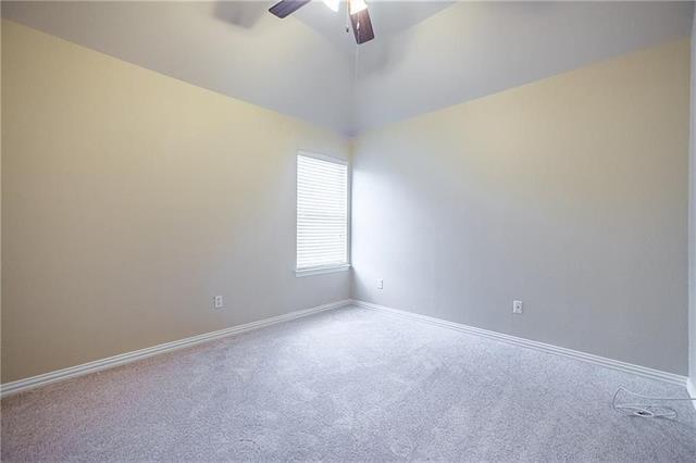 Building Photo - 15678 Fox Meadow Ln