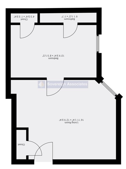 Building Photo - 45 Tiemann Pl