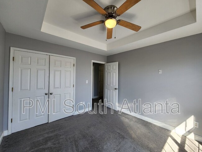 Building Photo - 2085 Winding Crossing Trail