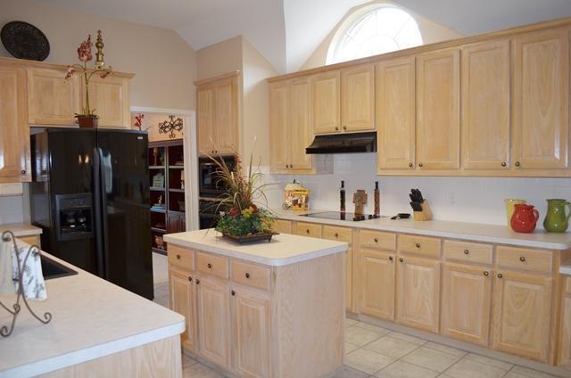 Building Photo - 3004 Blue Mesa Dr