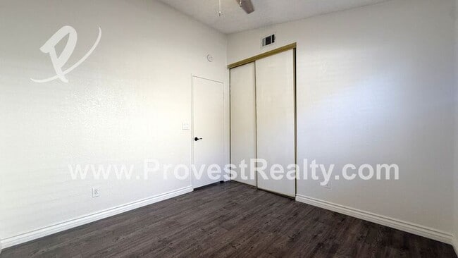 Building Photo - 13883 Northstar Ave