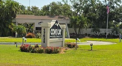 Building Photo - 2621 Cove Cay Dr