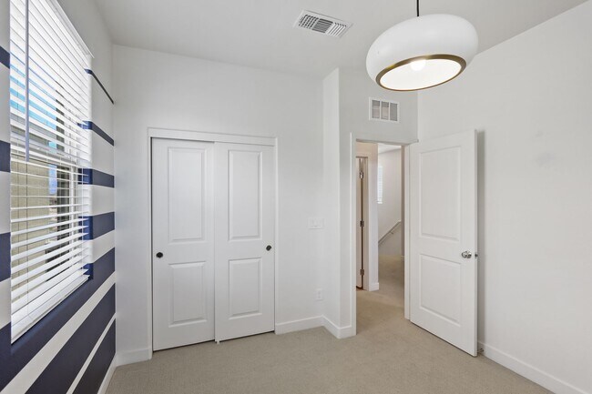 Building Photo - 11638 Quail Rise St