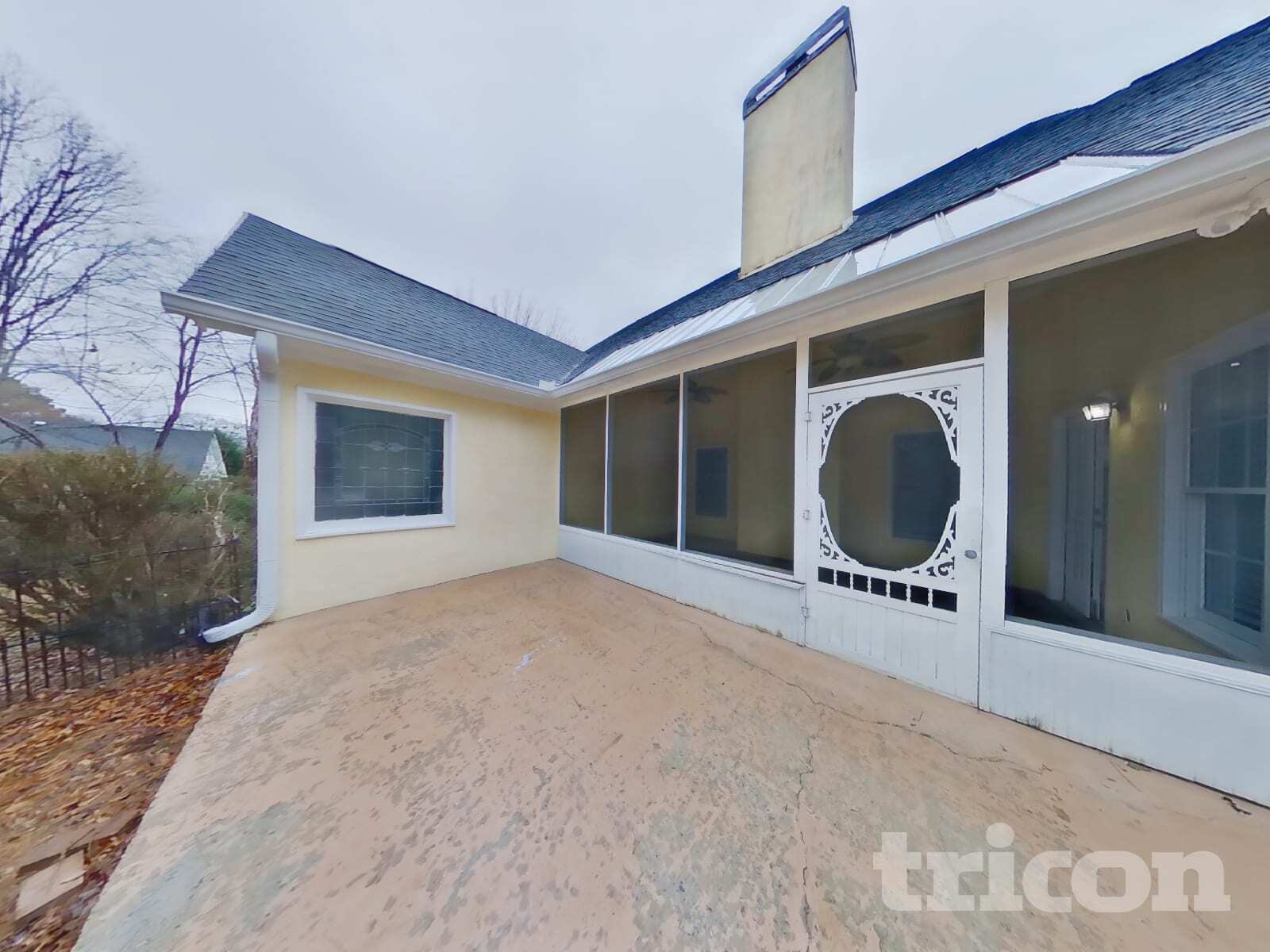 Building Photo - 20 Braves Pl