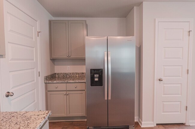 Building Photo - Available Now!