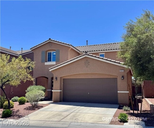 Building Photo - Gated Providence Home with Huge Backyard & Great Room Layout