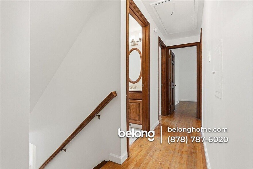 Building Photo - 1138 Windmill Ln