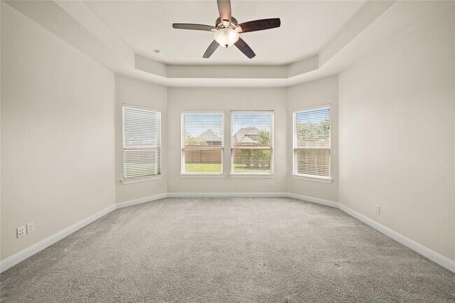 Building Photo - 2134 Ironwood Pass Dr