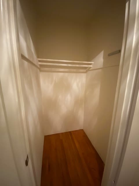 Building Photo - 1013 Berrellesa St