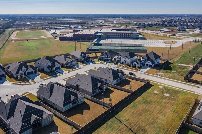 Building Photo - 9611 Wilder Rd