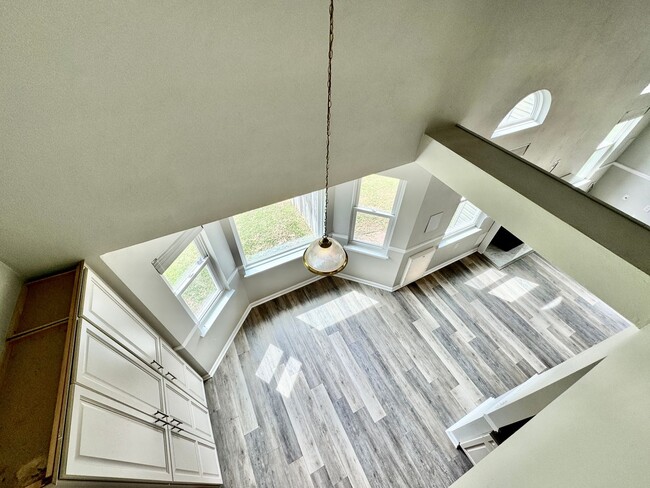 Building Photo - Ready 06-17-26 in Sawyers Mill - Ranch Home w/Loft On Cul-De-Sac! Pet Friendly - Grassfield High ...