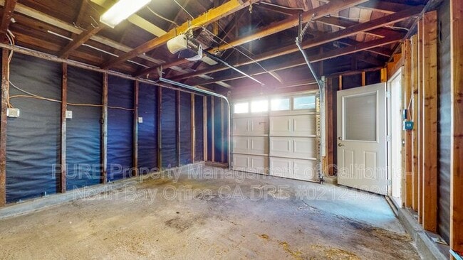 Building Photo - 1520 14th St
