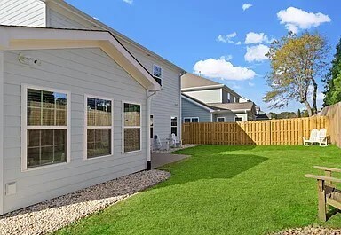 Building Photo - 1148 Sea Lavender Dr