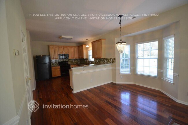 Building Photo - 4418 Chadsworth Ct