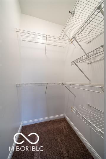 Building Photo - 234 E 9th St