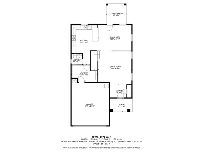Building Photo - 21311 Shadow River Ln