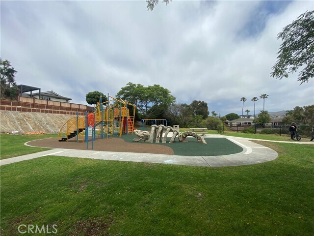 Building Photo - 33262 Sea Bright Dr