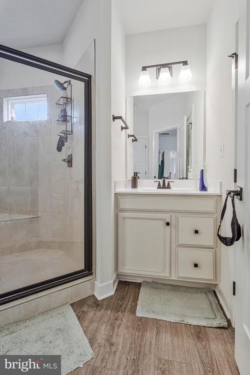 Building Photo - 10910 Presidential Pkwy