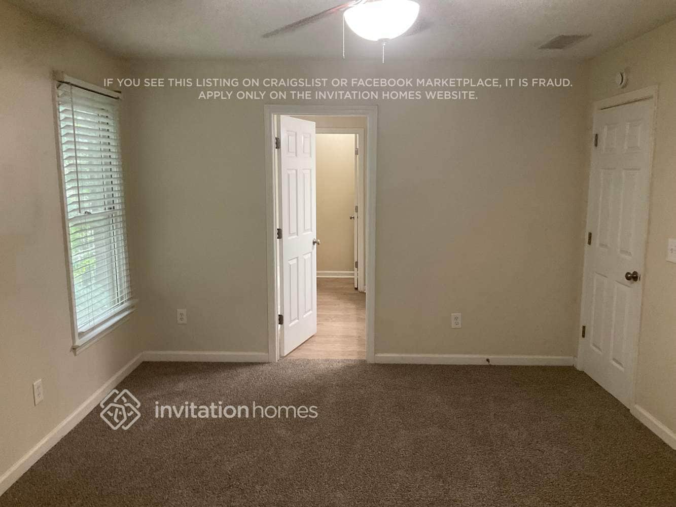 Building Photo - 4460 Forrest Bend Ct