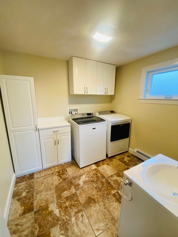 Building Photo - 253 Lynn St