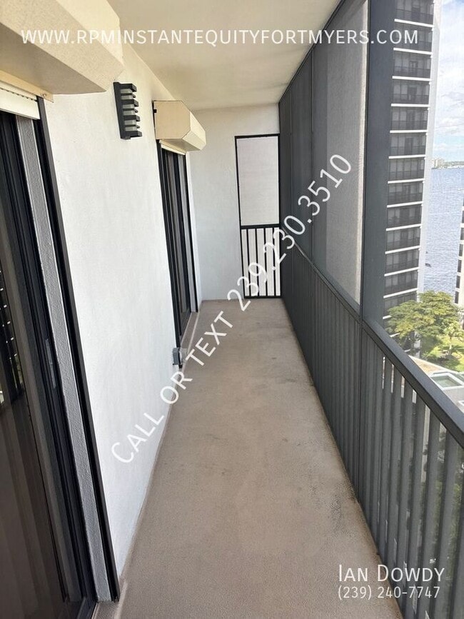 Building Photo - 1920 Virginia Ave