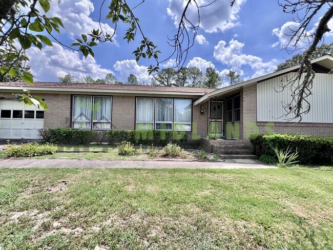 Building Photo - 2905 Prestwick Cir