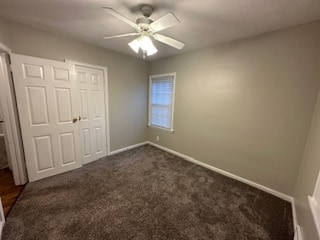 Building Photo - 1030 O'Malley Cir