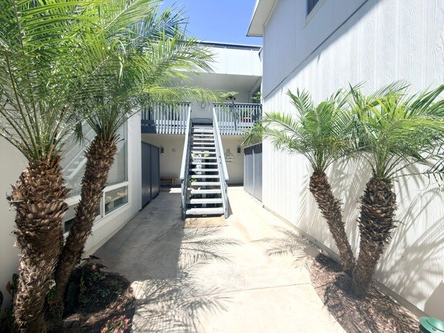 Building Photo - 92 Antigua Ct