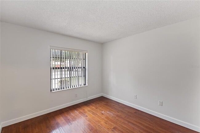 Building Photo - 7423 Elsworth Ct