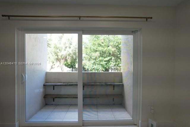 Building Photo - 7715 SW 86th St