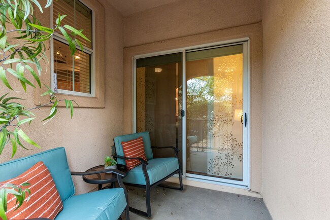 Building Photo - 14575 W Mountain View Blvd