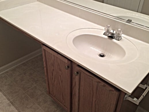 Building Photo - 208 Julian Pond Ln