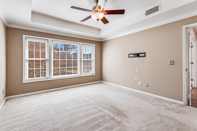 Building Photo - 3636 Habersham Rd NW