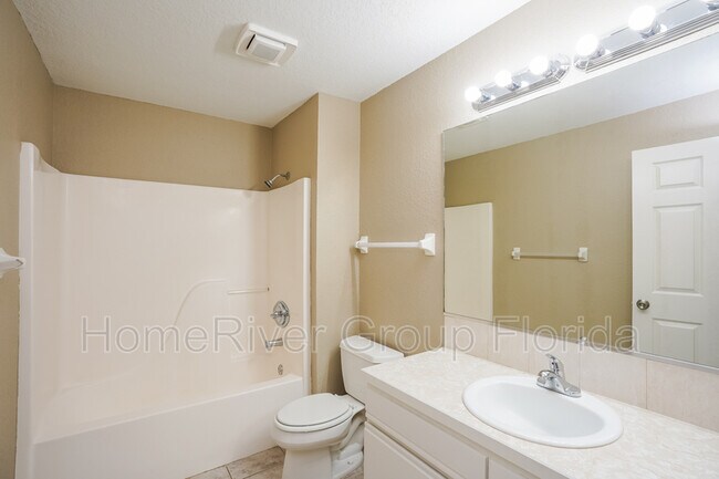 Building Photo - 512 Fox Run Trail
