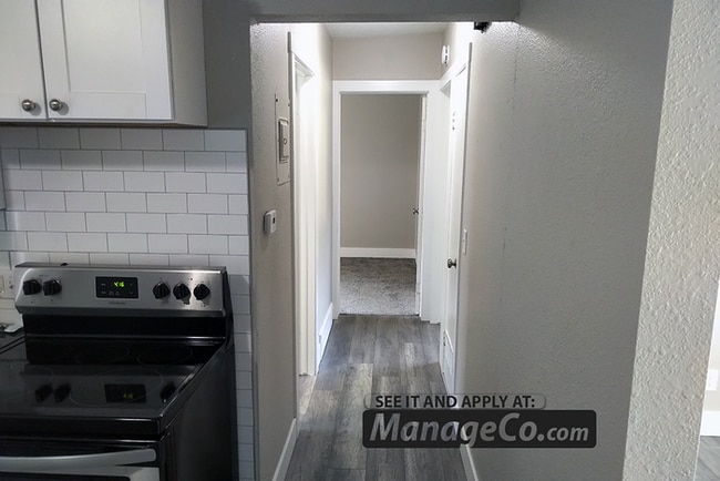 Building Photo - American Fork 2 bed  1 bath