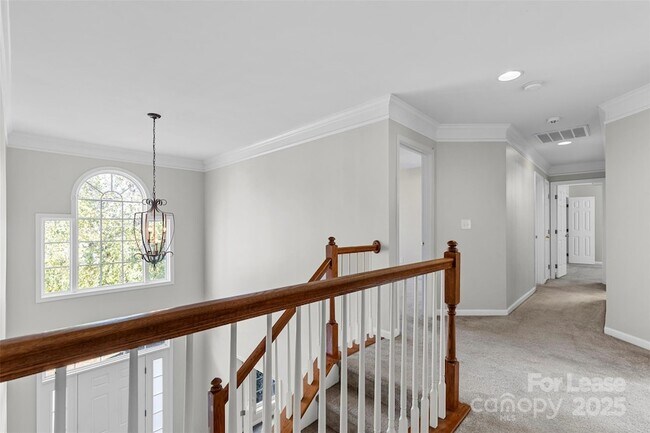 Building Photo - 5006 Rosewater Ln