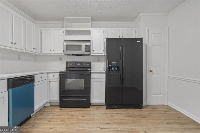 Building Photo - 3492 Andrew Jackson Dr