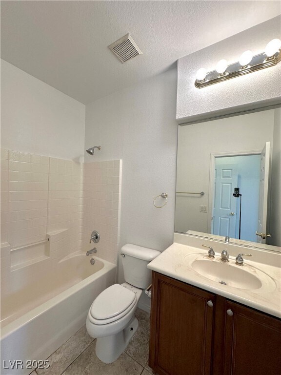 Building Photo - 9871 Mount Madera St