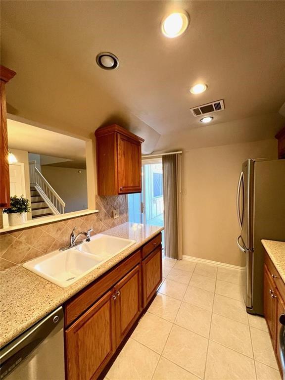 Building Photo - 8340 Fathom Cir