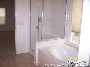 Building Photo - 15803 Borwick Ln