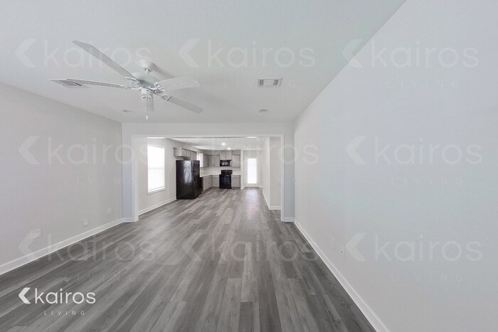 Building Photo - 147 Wexford Way