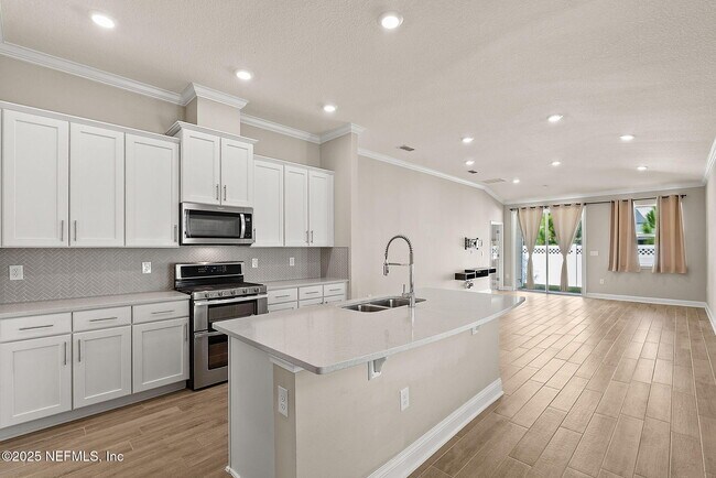 Building Photo - 42 Thistleton Wy