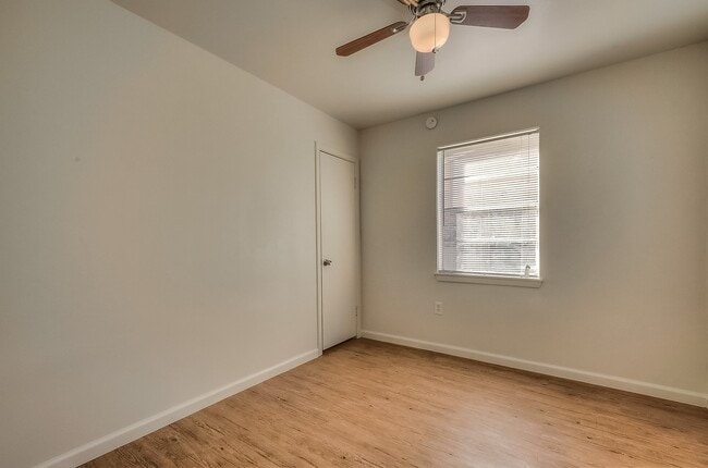 Building Photo - 3 Bedr/ 1 bath Beautiful Home in Texas City